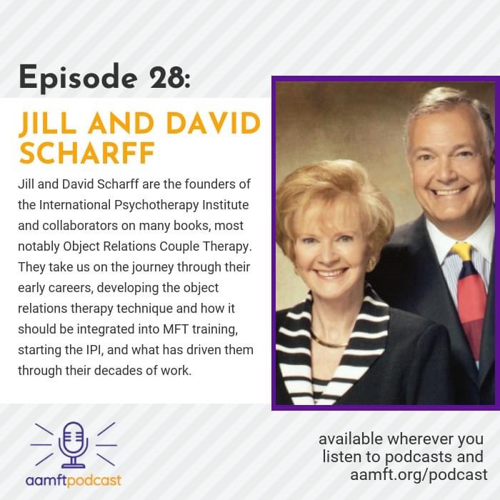 DoctorEliLive's tweet photo. Accomplished on their own, combined the whole of this couple is truly  greater than the sum of their parts on this edition of @TheAAMFT Podcast. Please subscribe, give a star rating, or leave a review on Apple Podcasts. #staysystemic

https://t.co/n35omGUXLh https://t.co/biA1szoMhQ