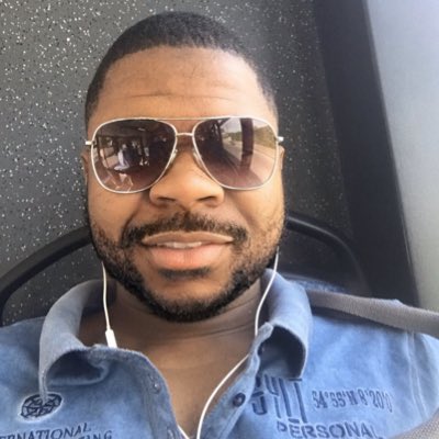 LawrenceChukuma's tweet photo. #NewProfilePic https://t.co/ArhneGzgTp