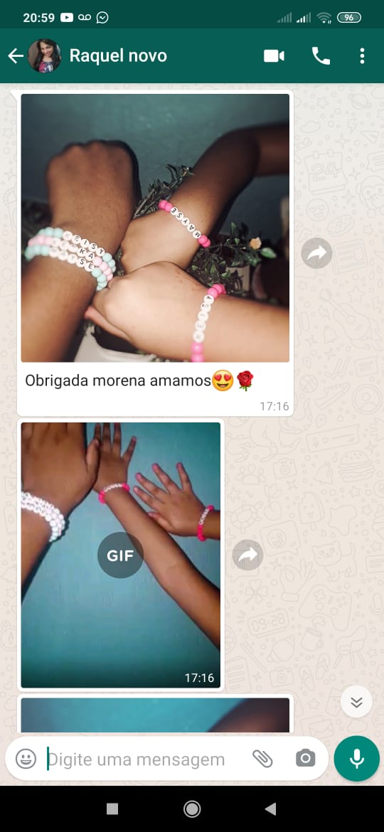 LeshanStore's tweet image. Feedback via whatsapp ♡