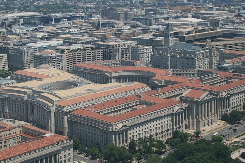 BloompNet's tweet image. The bigger the government, the more power and control it has over you, and the less freedom and control you are allowed to have over your own life. #BigGovernment #stoptheoppression #freedom
bloomp.net/big-government…