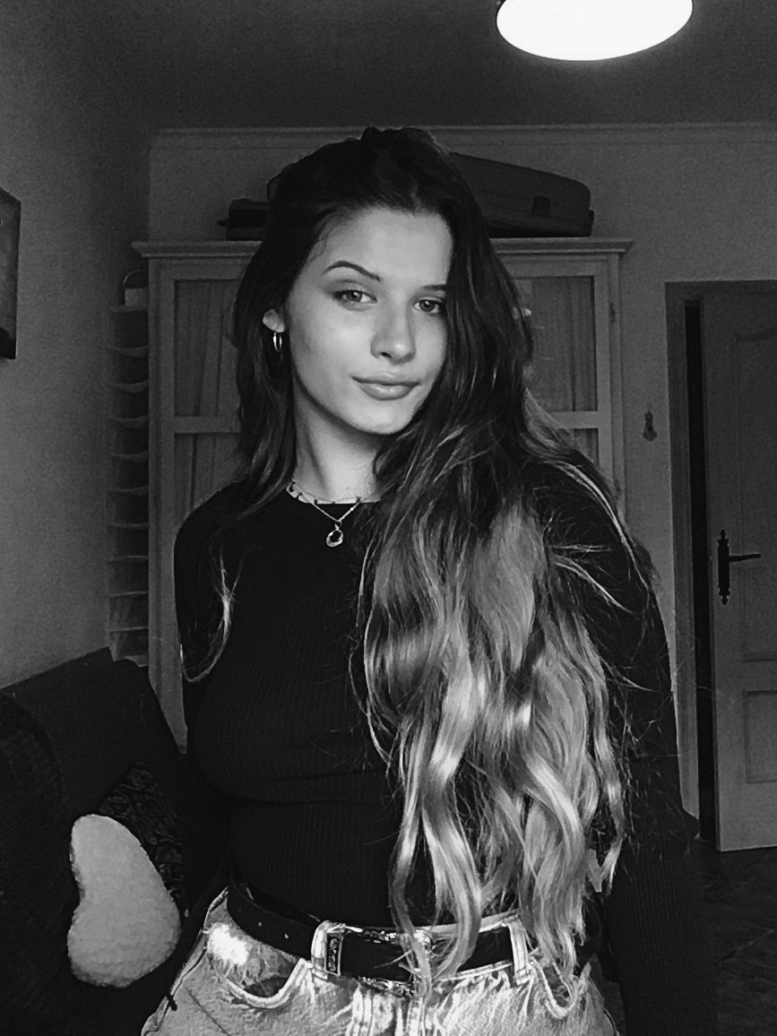 luxi🌙 tweet media