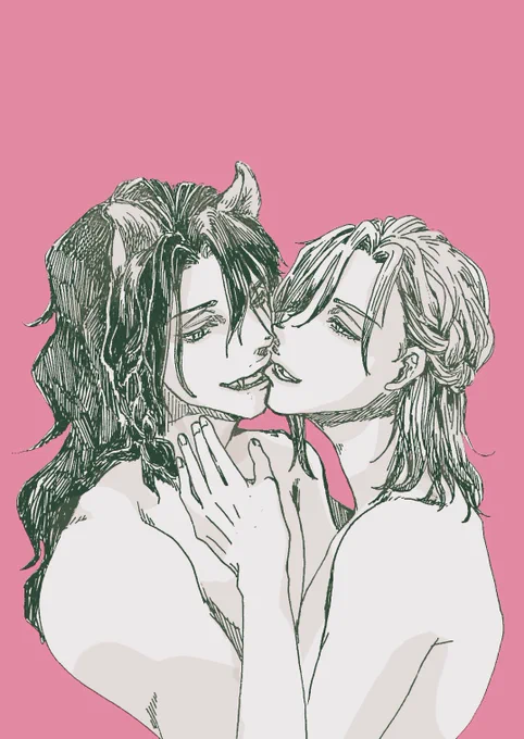 レオヴィル 