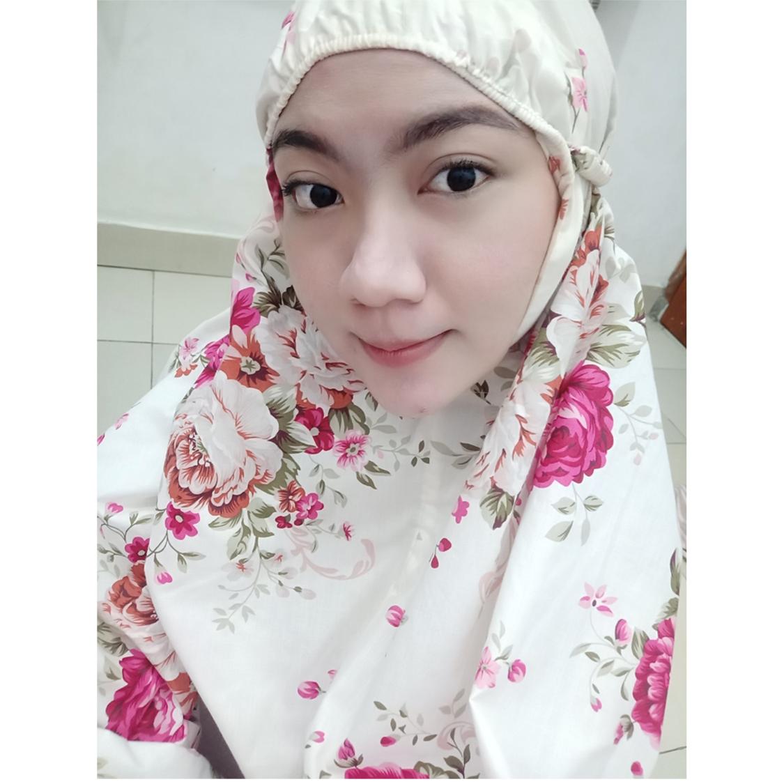 Rianty822's tweet photo. #FotoProfilBaru https://t.co/FsJlQcKLIV