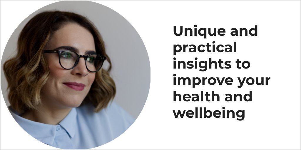 cwnutritionist's tweet photo. #liveyourbestlife and subscribe to my weekly emails for #healthtips #wellbeingtips #nutrition #practiceadvice 
https://t.co/ZKvxpQJbyy https://t.co/mkTRxzuqLZ