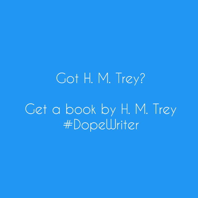 HMTrey's tweet photo. #Amazon #bookaddict  #bookblogger #bookclub #bookreview #bookworm #booklover #bookstore #bookshelf #creativity #books #ebooks #drama #fiction #goodreads #kindle #kindlereads #novels #reading #romance #suspense #urban #christianfiction #contemporaryfiction #urbanfiction https://t.co/tFhmhIwYxF