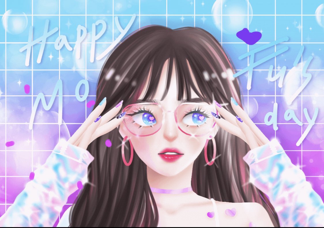 nineteen_june's tweet photo. เปิดก้าดวันเกิด สำหรับทีมเกิดพฤษภานะครับ 150 บาทได้จิฟ+เฮด รับเฉพาะเมจหญิงครับ ครบรอบก็สั่งได้นะครับ ทักมาสอบถามกันได้ ไม่ซื้อไม่เป็นไรค้าบ 
♡´･ᴗ･`♡ https://t.co/Ab0yZYSLJ8