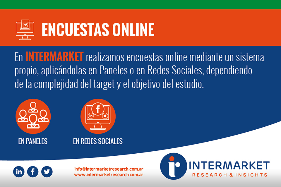 ¿Cómo investigar en estos tiempos de aislamiento?
Contactanos y hablemos sobre qué necesitas y cómo
podemos ayudarte. 

#marketResearch #investigaciondemercados #research #insights #estudiosonline #cualitativos #cuantitativos  #experienciadecliente