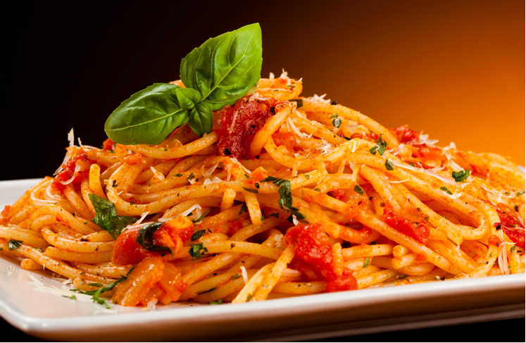 DAVINCISDINING's tweet photo. Enjoy a Taste of Italy @ Home - https://t.co/SS8u3MFcKv https://t.co/KYpmK6x3FO