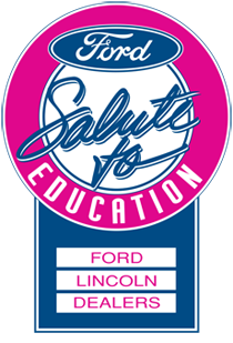 ShaynaSinger's tweet photo. honored to be named a 2019-2020 Ford Salute to Education performing arts winner! @NBCAO @NBFineArts https://t.co/q7mVU6h1kQ