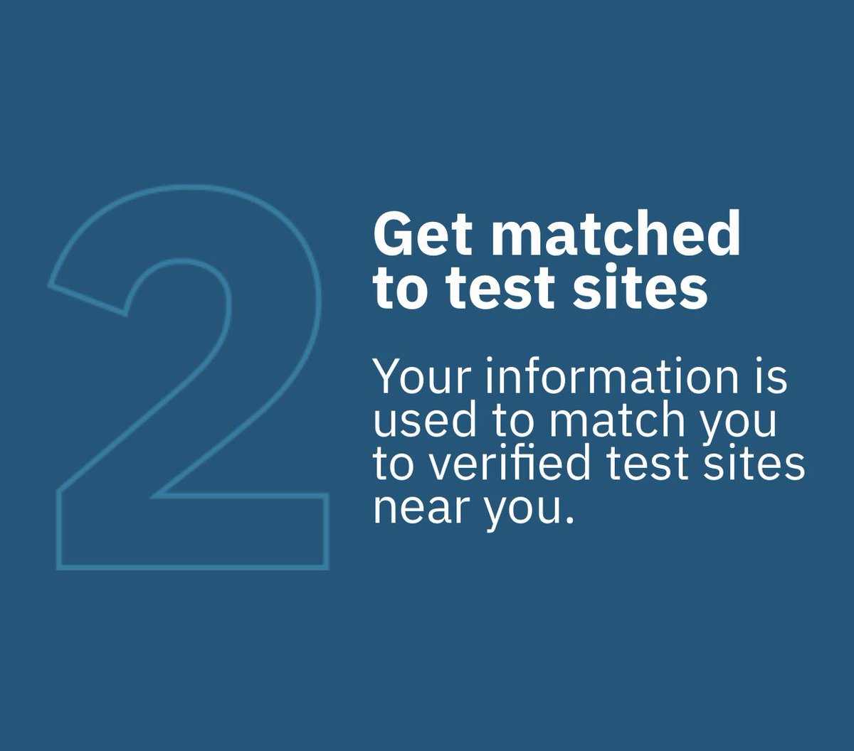 AllClear tweet media