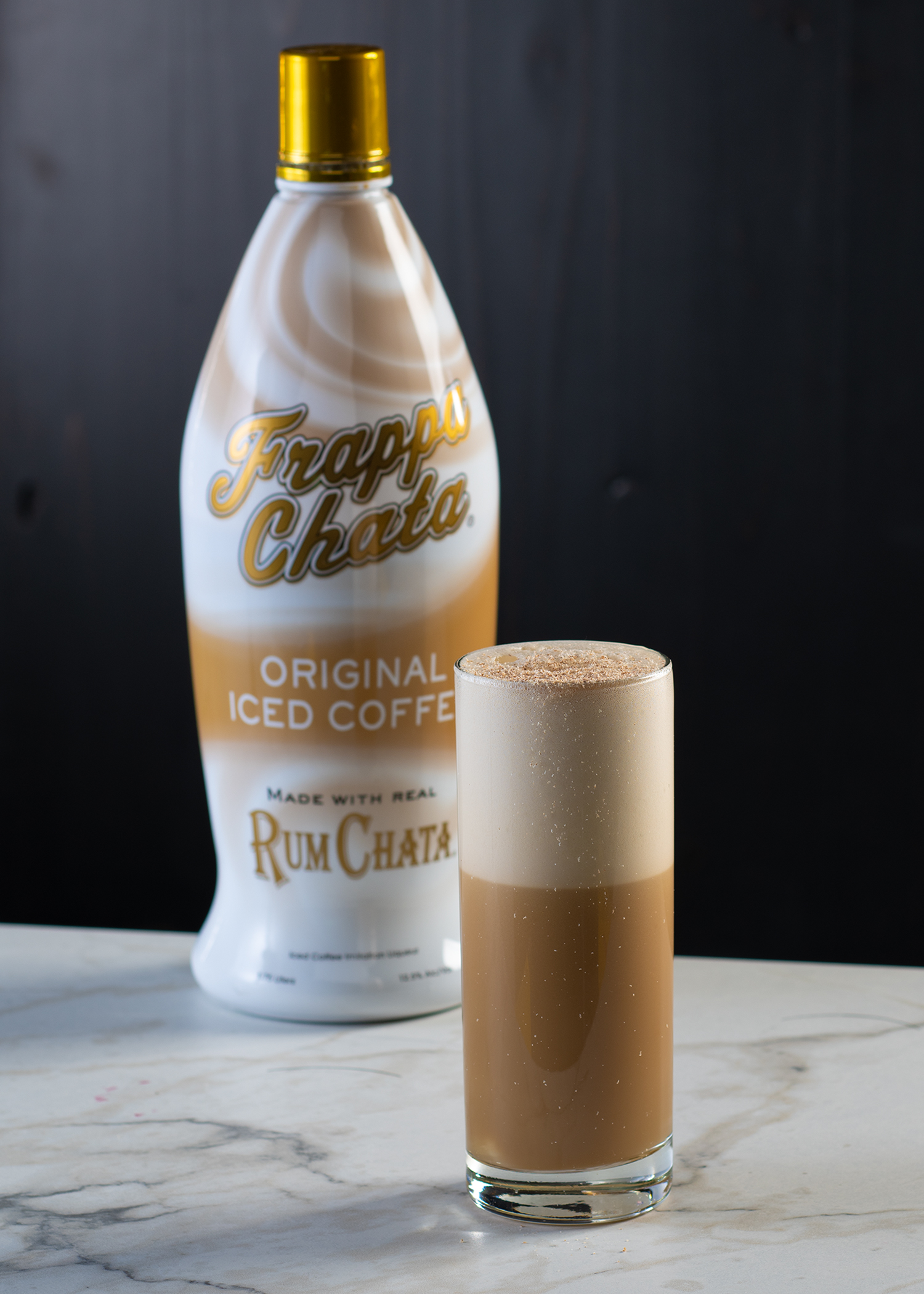 Rumchata Rumchata Twitter