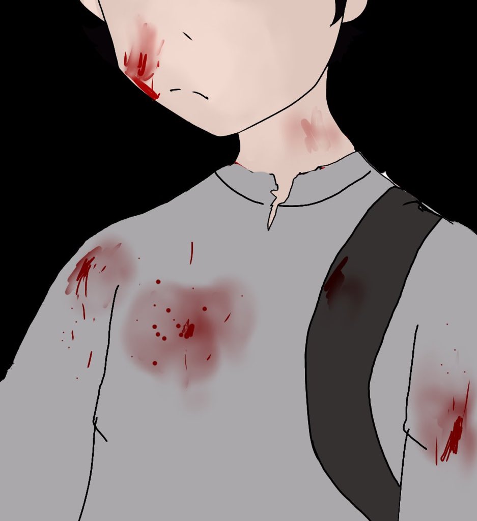 𝗬𝗼𝘂 𝘁𝗵𝗶𝗻𝗸 𝗜'𝗺 𝘀𝘁𝗿𝗼𝗻𝗴?

          𝗚𝗲𝗼

- 𝗢𝗖 𝗙𝗼𝗿 𝗧𝗵𝗲 𝗟𝗮𝘀𝘁 𝗼𝗳 𝗨𝘀 𝗮𝗻𝗱 𝗧𝗵𝗲 𝗪𝗮𝗹𝗸𝗶𝗻𝗴 𝗗𝗲𝗮𝗱
- 𝗦𝗦 𝗪/ 𝗘𝗹𝗹𝗶𝗲, 𝗖𝗹𝗲𝗺/ 𝗖𝗵𝗲𝗺
- 𝗕𝗶𝘀𝗲𝘅𝘂𝗮𝗹 (𝗡𝗼 𝗟𝗲𝗮𝗻)
- 𝗪𝗿𝗶𝘁𝘁𝗲𝗻 𝗯𝘆 #𝗕𝗿𝗮𝘆𝗠𝘂𝗻

𝗧𝗵𝗿𝗲𝗮𝗱𝘀 𝗕𝗲𝗹𝗼𝘄