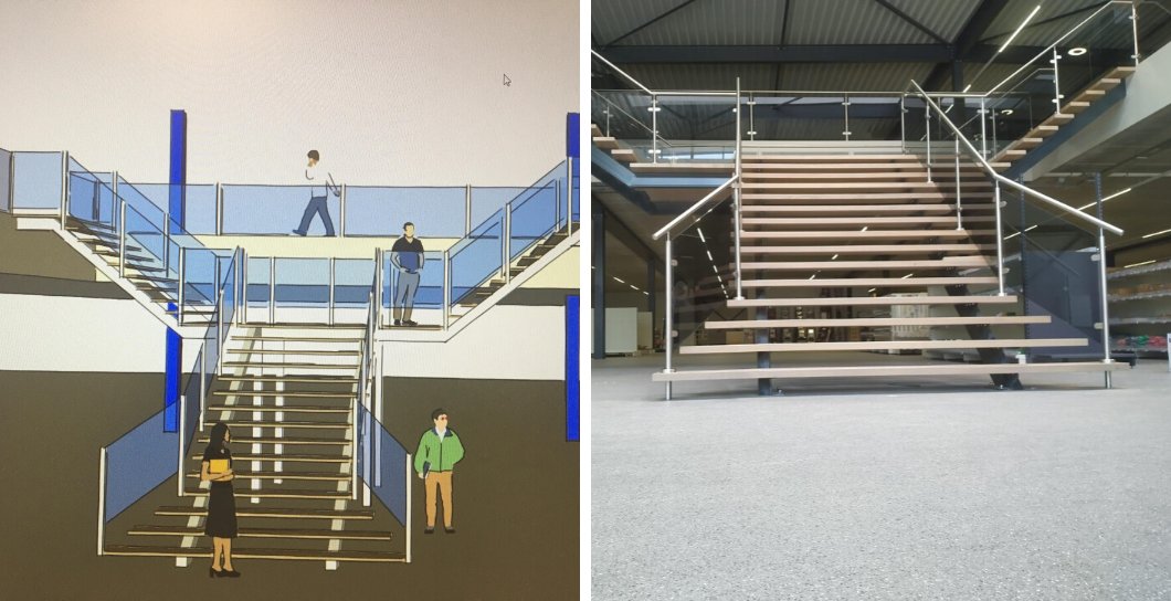 JCVANKESSEL Groep tweet media