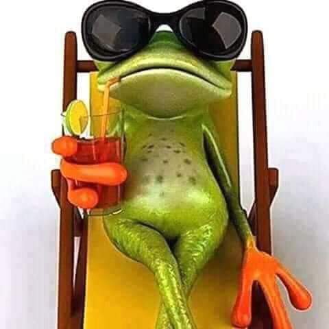 Jaykech4's tweet photo. #KUWJaykech
Patiently waiting for 6pm https://t.co/C04gvjVs9a