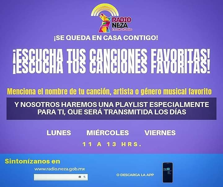RadioNeza tweet media