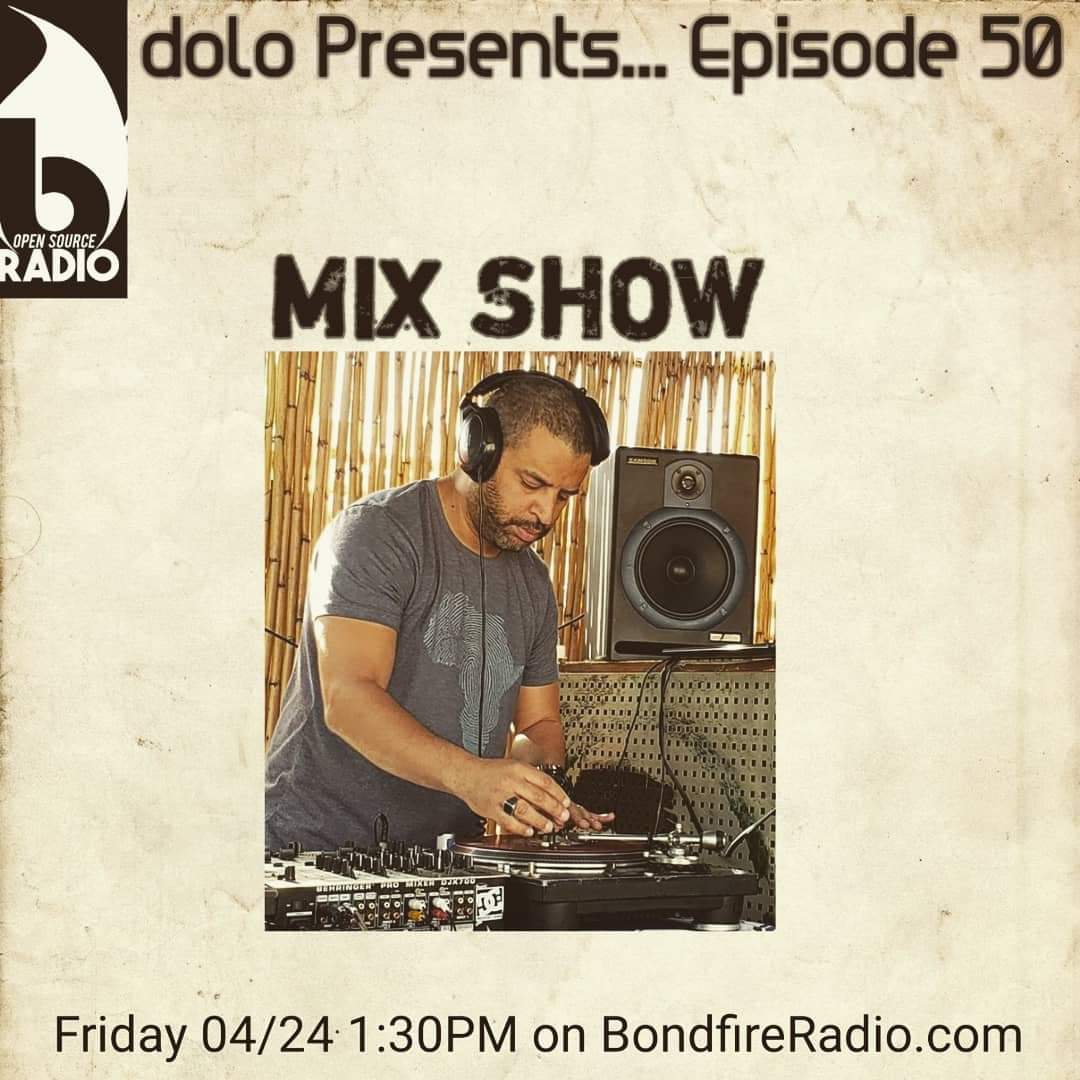 BondfireRadio's tweet photo. Pop Champagne it's FRIDAY πΎπ₯ on https://t.co/cmU7NoHbWC:
.
1130am EST - #FRIDAYFEELING w/ @themusicsuper!
.
130pm - #DOLOPRESENTS 50th EP LIVE mix w/ @discdolo!
.
3pm - Am I The Asshole Game Show w/ @tastykeish!
.
830pm - a LIVE edition of @bsots with Macedonia https://t.co/xvl7F6pcgH