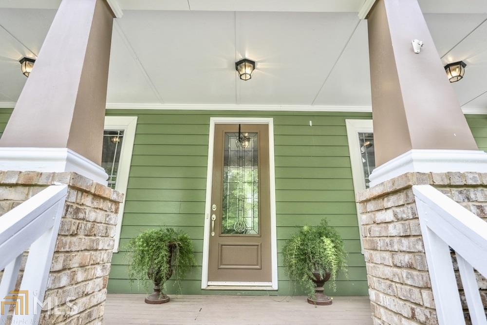 stacyhcorley's tweet photo. I am looking for a buyer on 122 Southbend Dr #Carrollton #GA  #realestate https://t.co/RsvsZxbRDL https://t.co/jpJDktB61o