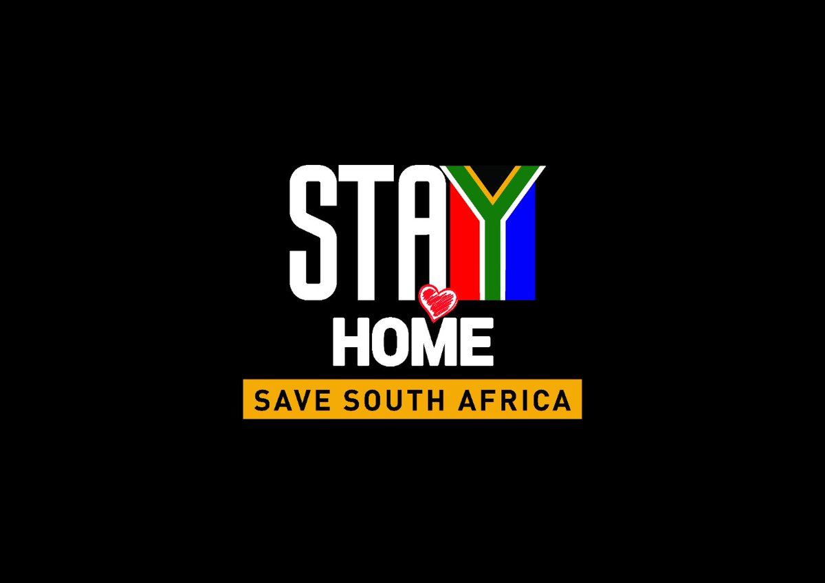 Great SA Hockey Exec Meeting currently under way. #StayHomeStayStrong