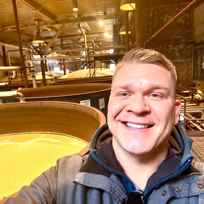 mdhogue76's tweet photo. #NewProfilePic https://t.co/JKmwRwGQnq