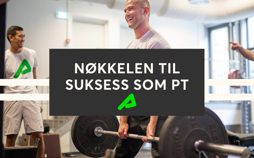 Active Education tweet media