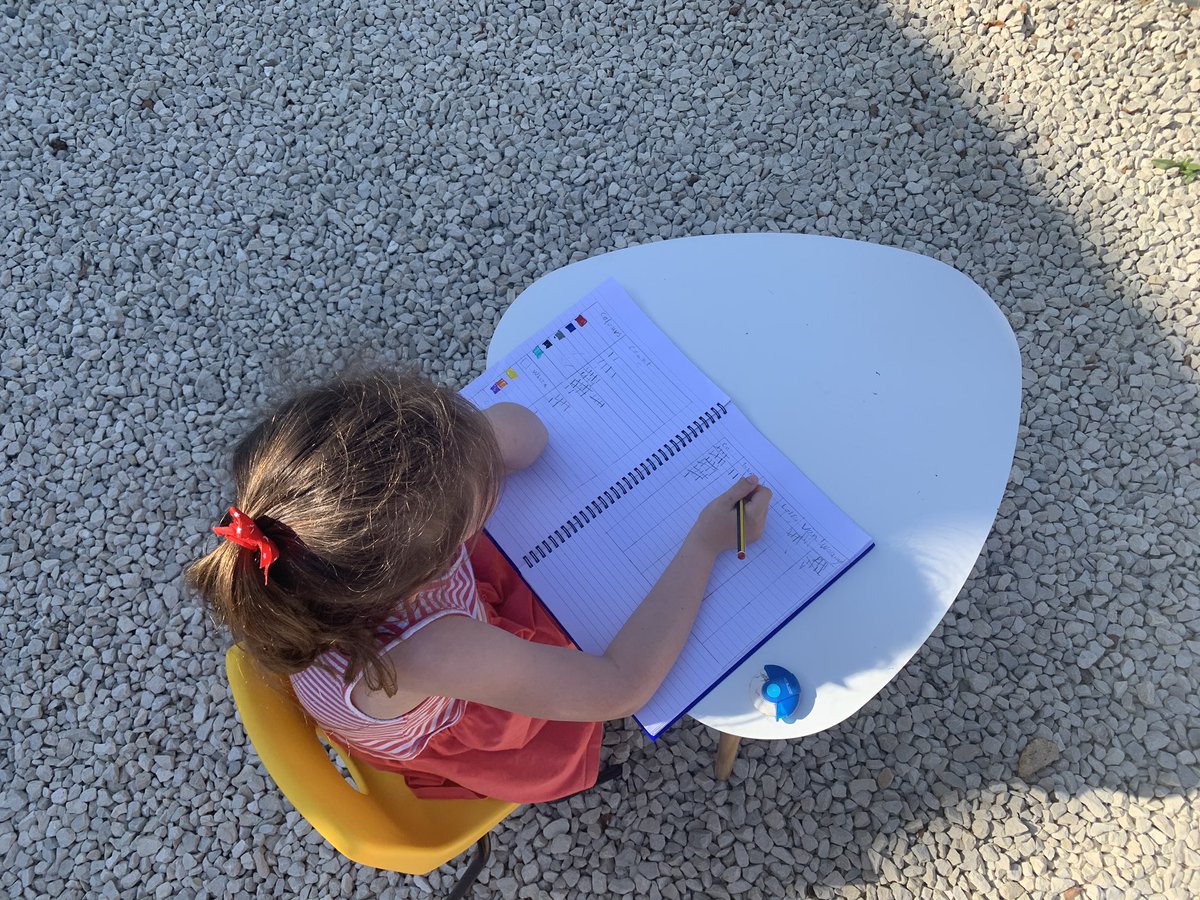 Anna Jackson tweet media