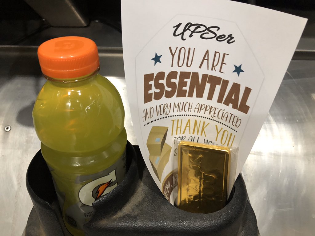TimShea_Safety's tweet photo. You are Essential West Division Upsers.
@jenkowalik_ @JaniceJMaddox2 @KurtMarxSafety @MarcCaputoNED @1400_west @safetyfirstNED https://t.co/ESQdHpMCk8