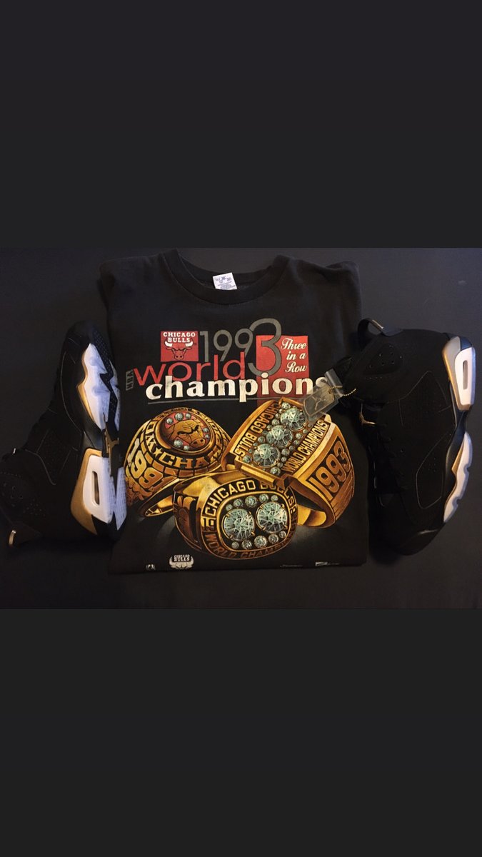 SEMISIX's tweet photo. Yea... this just how I put it together.
#them6s #dmp6 https://t.co/vcrOs2cYIo
