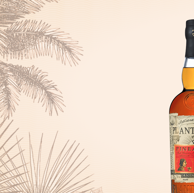 A little teaser of what we've got in store for tonight's episode.

HINT: may contain Rum.

#drinkscoachuk #rum #isolationinspiration #stayhome #rumtasting #lockdown #pineapplerum