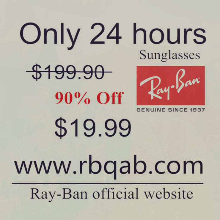 TwentySixGraphc's tweet image. Seize the time !
@MissTiffanyJ @mattblansett01 @Eeveemaria @theartfulowl @IGModelSearch @ProperAttireUS @romeosob2 @ChrissyyAnnee @pcmanchas