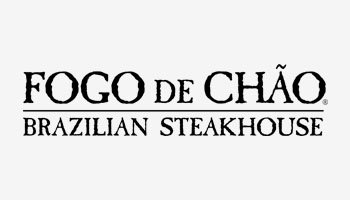 WMZQ's tweet photo. #FreePlugFriday: @fogorestaurants is surprising first responders and healthcare professionals with deliveries of fresh fire-roasted meats and sides to thank them for all they're doing & by donating 10% of every order to No Kid Hungry.
More: https://t.co/1W4umc94jL https://t.co/Q9DWPWnmEq