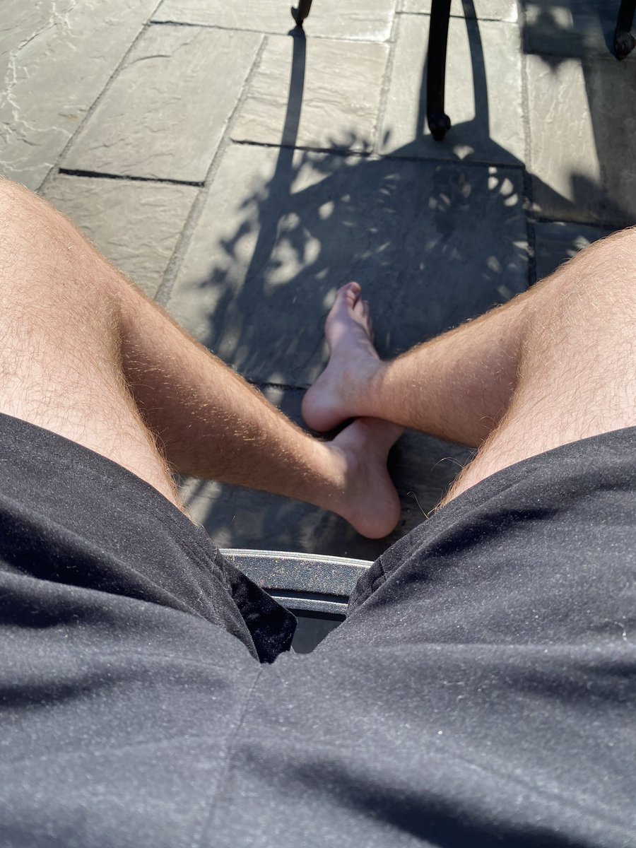 Jord_17's tweet photo. @Nobcopter @PalmBrown Get fucked you fat wedge https://t.co/km9geZQkug