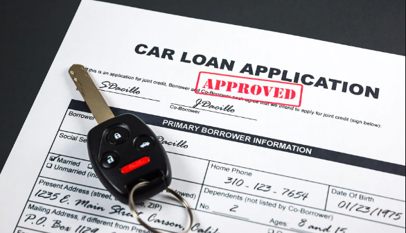 Bad credit? No credit? We have financing options for all credit needs! Apply online or visit us today!
bestpriceautookc.com
#BestPriceAuto #autosales #cars #OK