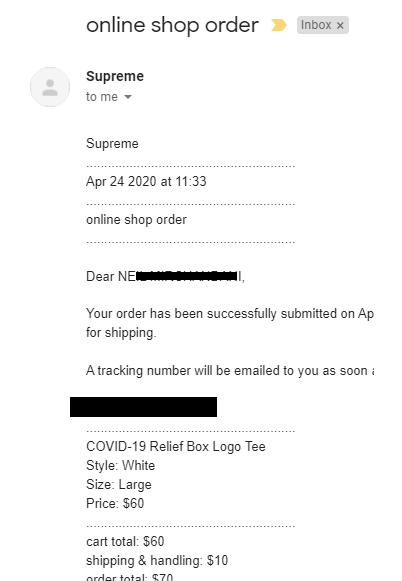 NeilMirch tweet media