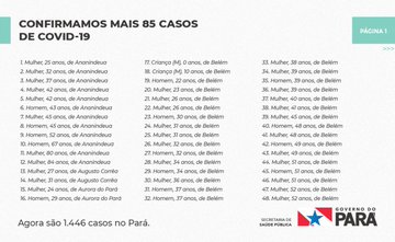 Ver imagem no Twitter