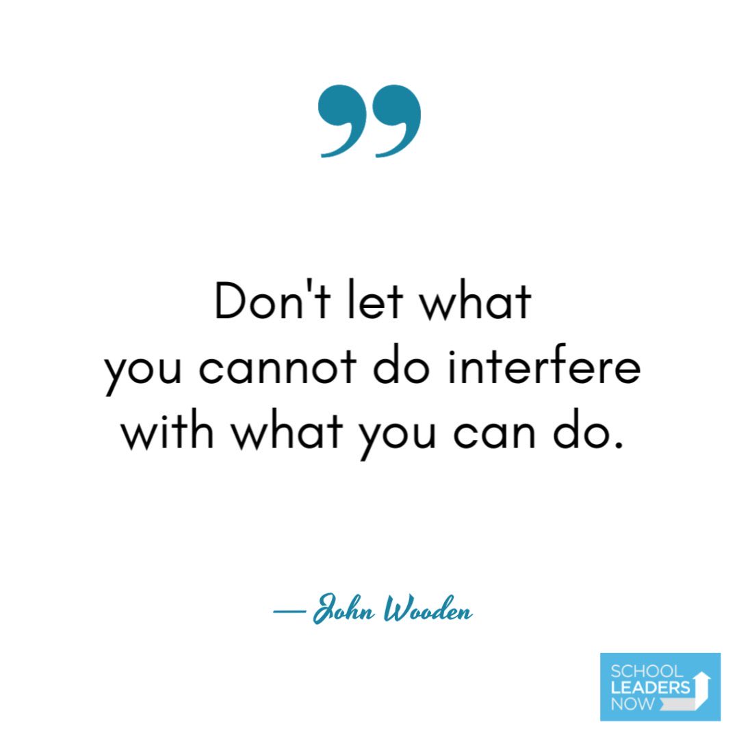 One of my fav quotes and so appropriate now.