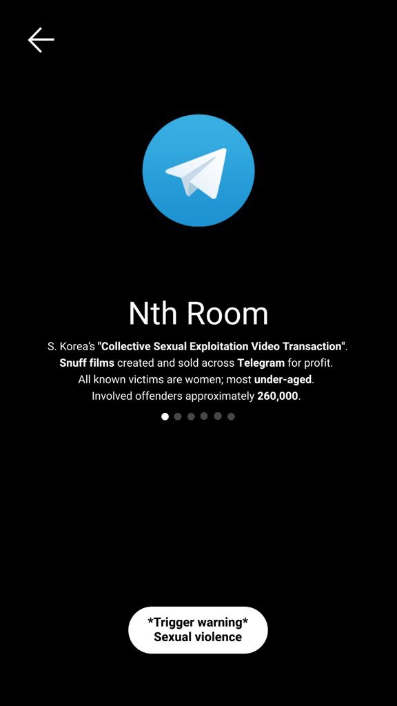 아무말 붙여도 복붙트윗은 스팸처리🔨 tweet media