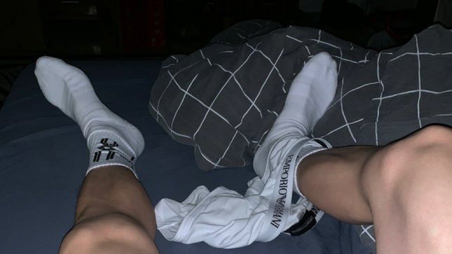 kaanHARD's tweet photo. @TurkGayPlatform 🤢💪🏾🐶🤤 https://t.co/zAjgZe6bBm