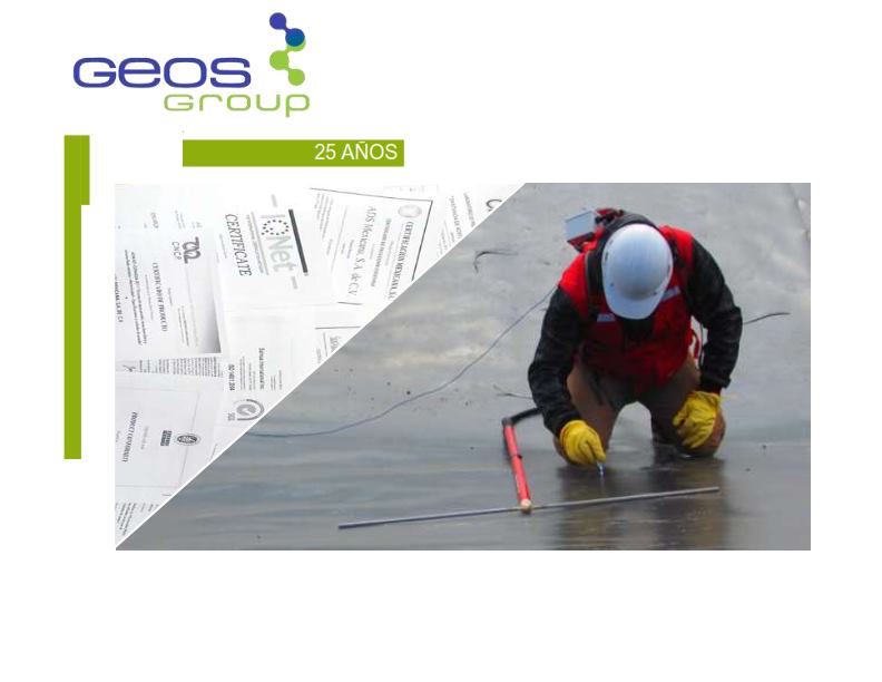 group_geos's tweet photo. Más info. en: https://t.co/1arozhLQUd https://t.co/ESuRaN11l1