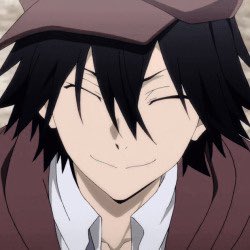 ranpo