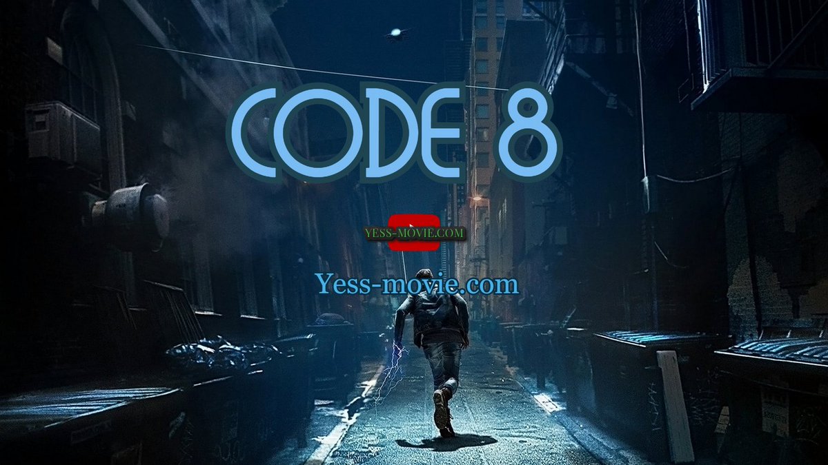 CodigoMovie's tweet photo. https://t.co/6rU3V3hZ9E 
SYNOPSIS:A super-powered construction worker falls in with a group of criminals in order to raise the funds to help his ill mother.
DOWNLOAD HD FREE = https://t.co/Ld8tNjSYQU https://t.co/FPpvAava2X