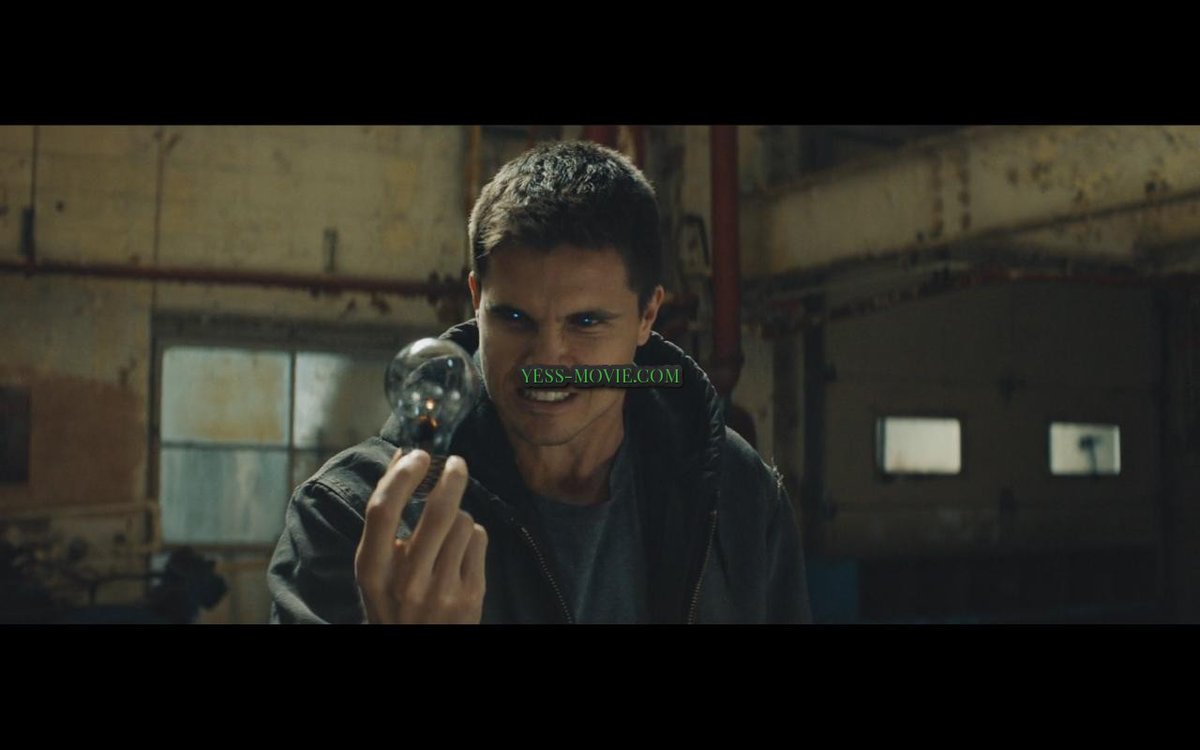CodigoMovie's tweet photo. https://t.co/6rU3V3hZ9E 
SYNOPSIS:A super-powered construction worker falls in with a group of criminals in order to raise the funds to help his ill mother.
DOWNLOAD HD FREE = https://t.co/Ld8tNjSYQU https://t.co/FPpvAava2X