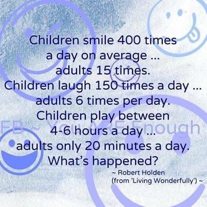 Educational Resources of MN (Be A Great Teacher) (@greatteachermn) on Twitter photo 