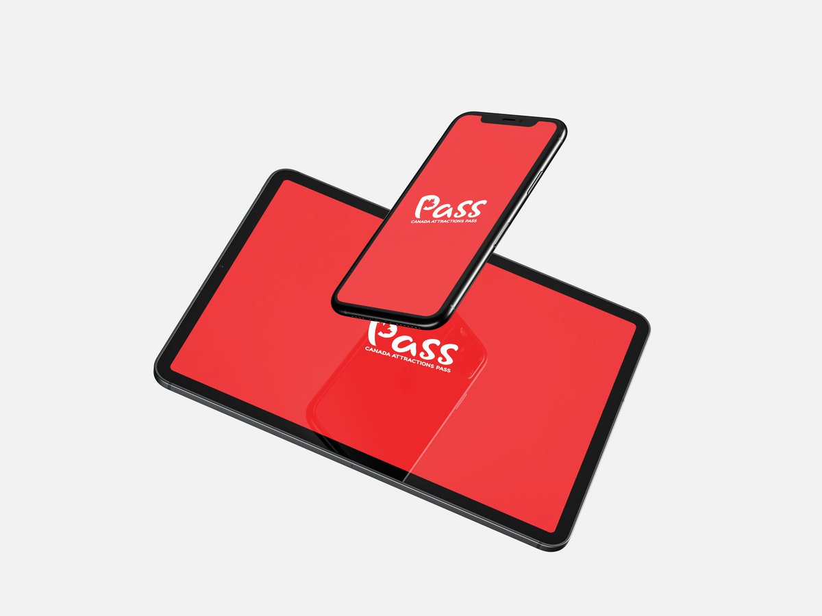 canadaspass's tweet photo. https://t.co/pR8cKUx0Fk
