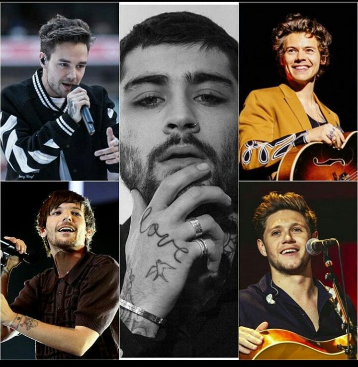 1DIsLovedByK's tweet photo. #ProudtobeaDirectioner https://t.co/bN7xncjfBk