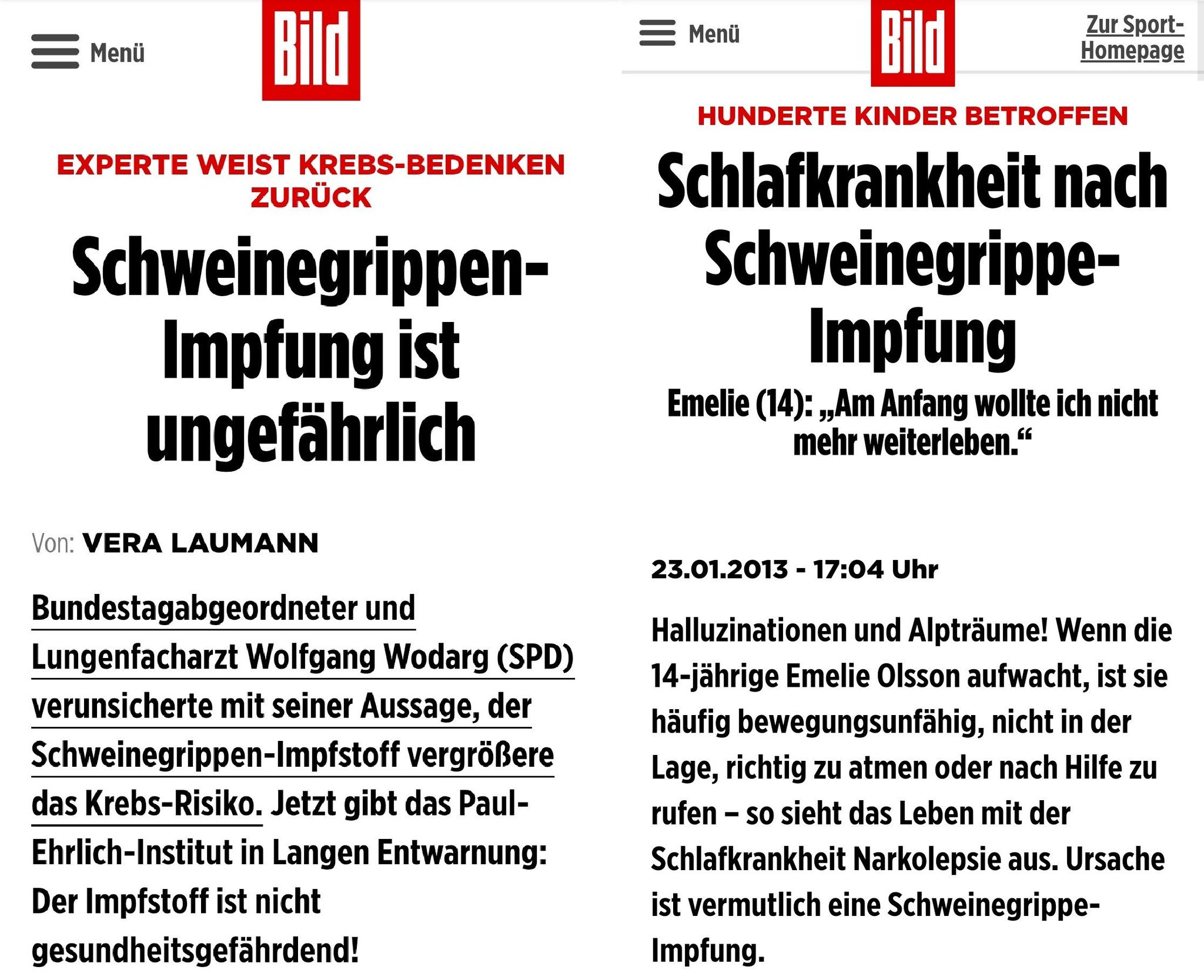 Download Bewegungsunfaehig krebs For Android