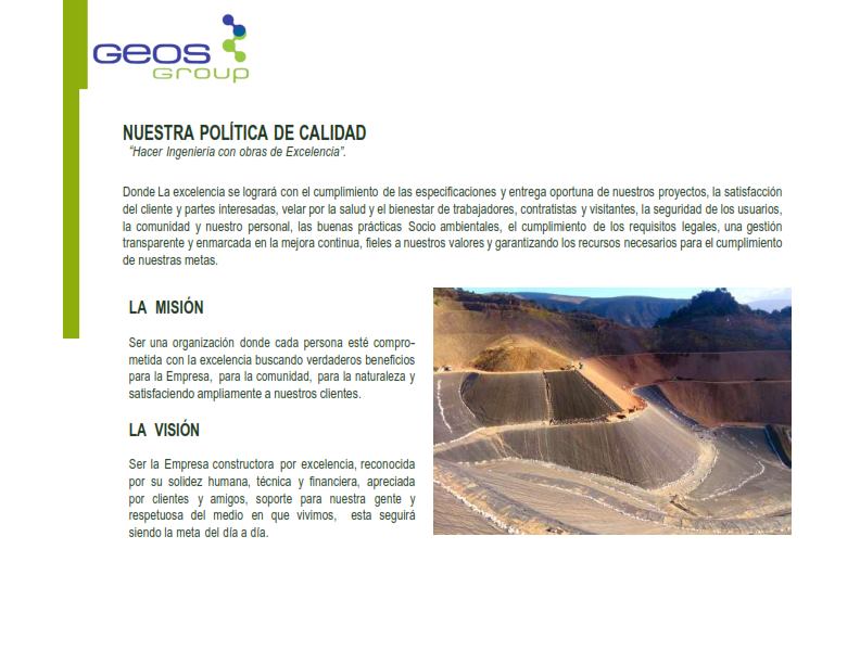 group_geos's tweet photo. Más info. en: https://t.co/1arozhLQUd https://t.co/ESuRaN11l1