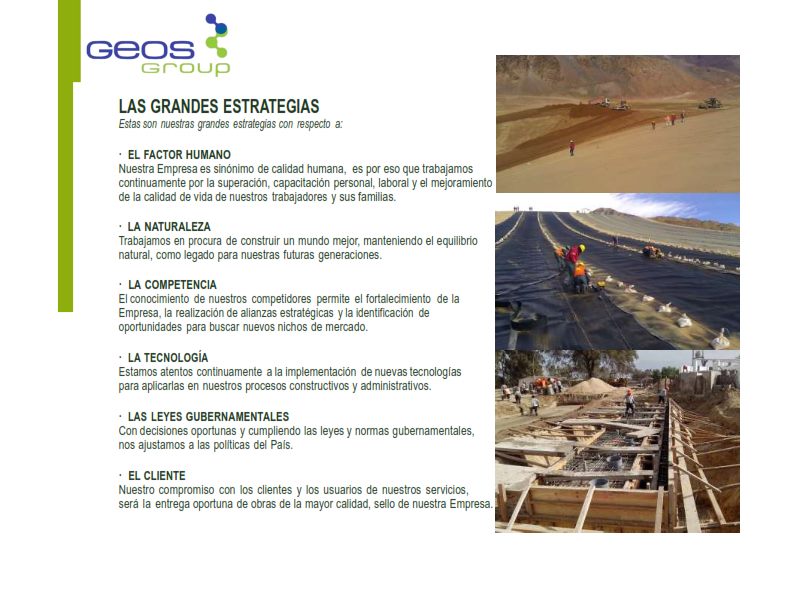 group_geos's tweet photo. Más info. en: https://t.co/1arozhLQUd https://t.co/ESuRaN11l1