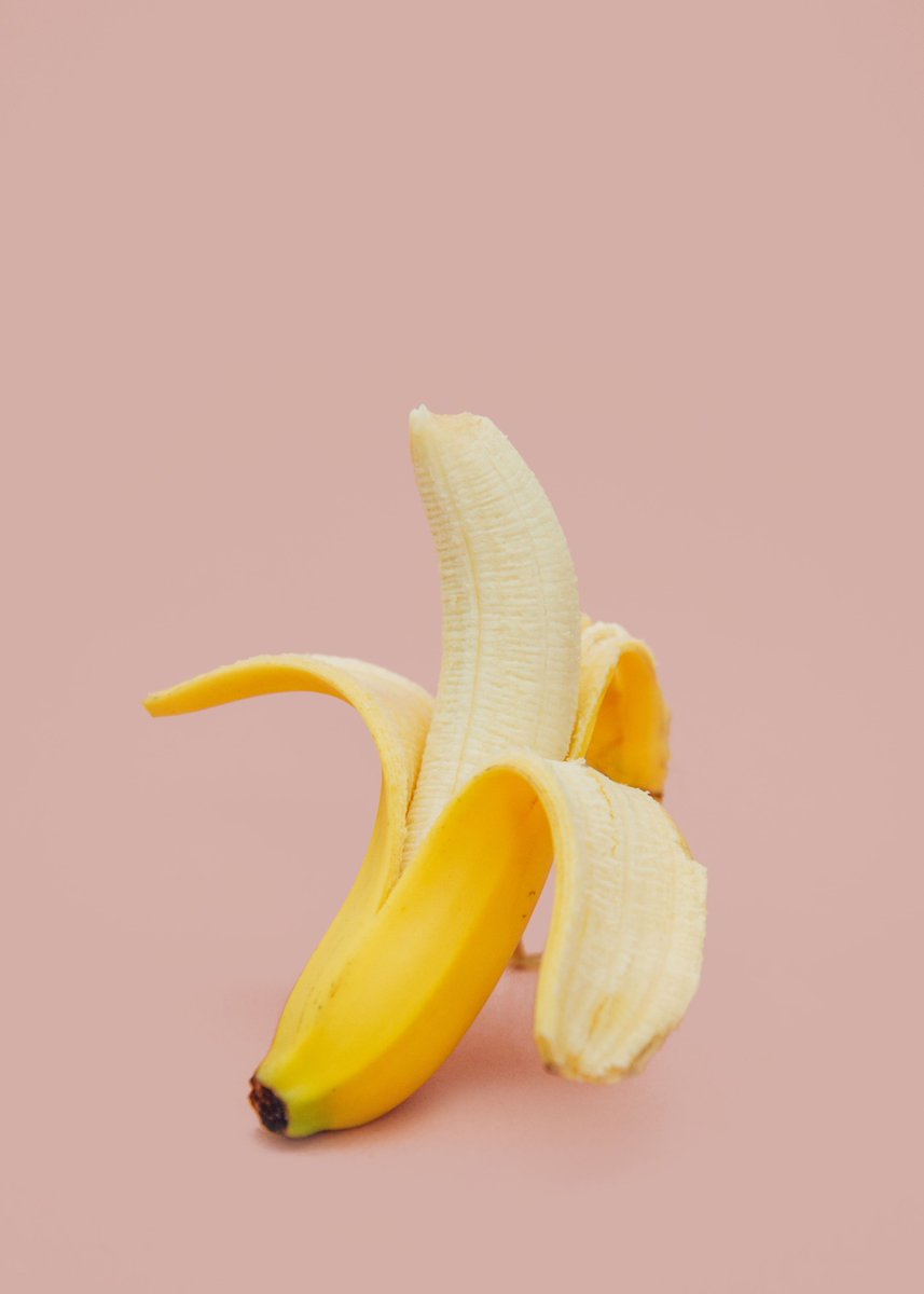FindTasty tweet picture