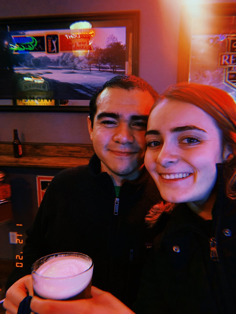 gabrielmata's tweet image. Jan 19 … week before my suppose gall bladder removal. Turns gall bladder is normal except they found cancer. So yeah pandemic + cancer not the way to start 2020.  #MyOldNormal