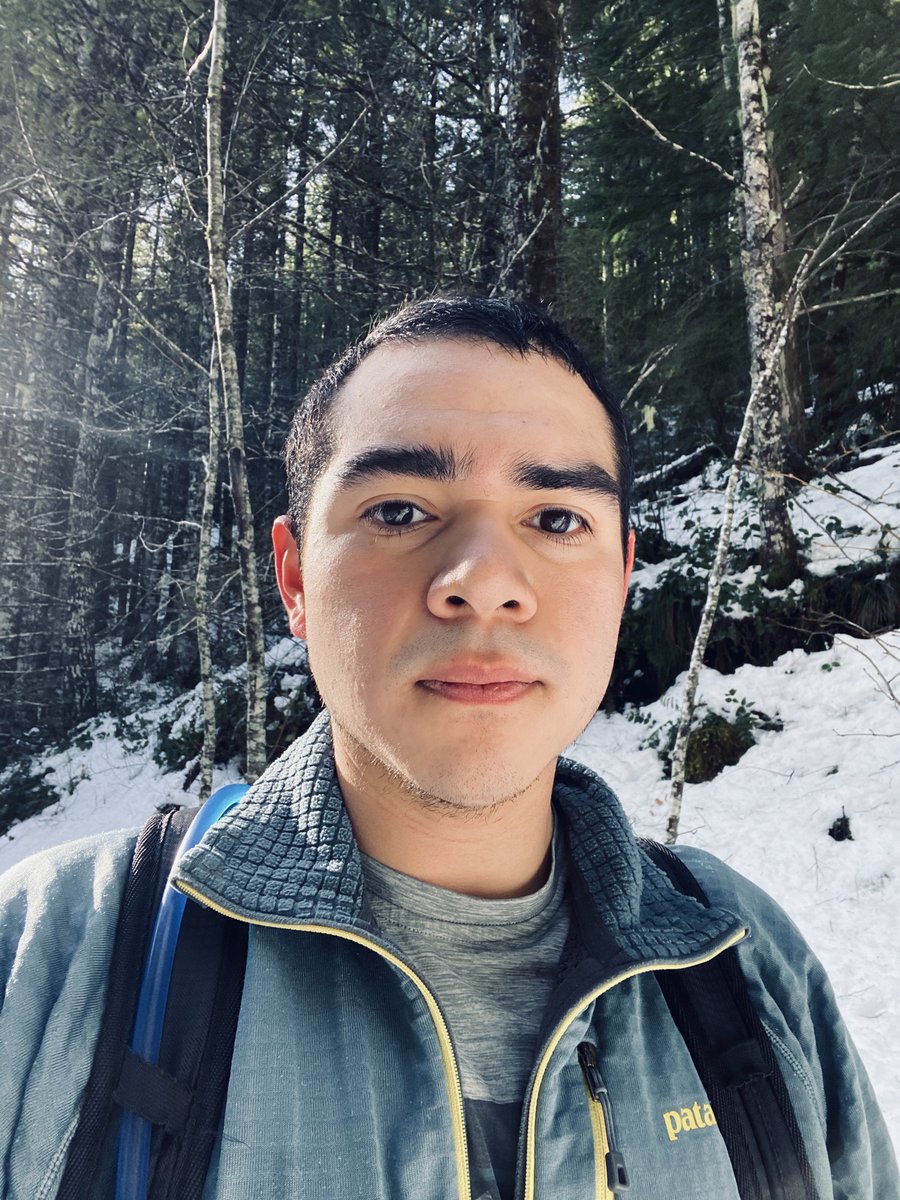 gabrielmata's tweet image. Jan 19 … week before my suppose gall bladder removal. Turns gall bladder is normal except they found cancer. So yeah pandemic + cancer not the way to start 2020.  #MyOldNormal